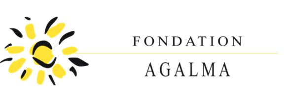Agalma
