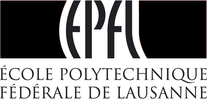 EPFL