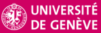 University of Geneva