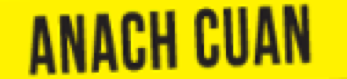 Anach Cuan
