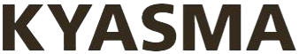 Kyasma