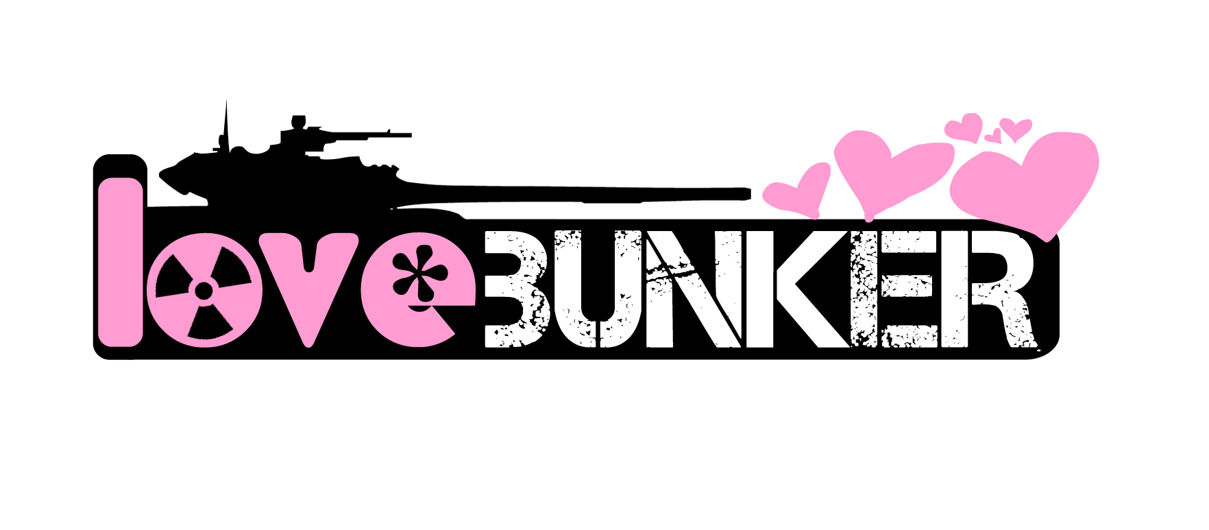Love Bunker