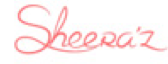 Sheera'z